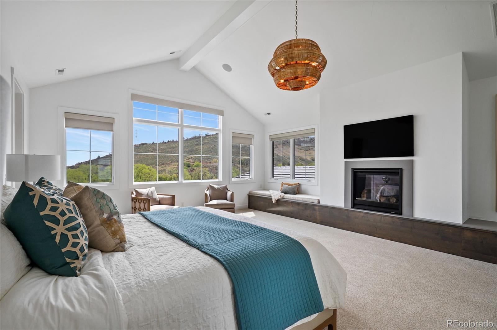 MLS Image #18 for 5162  mount glennon way,morrison, Colorado