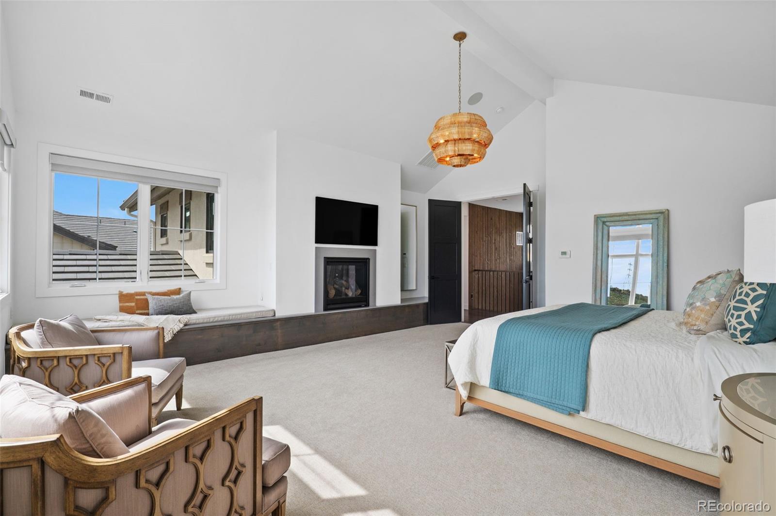 MLS Image #19 for 5162  mount glennon way,morrison, Colorado