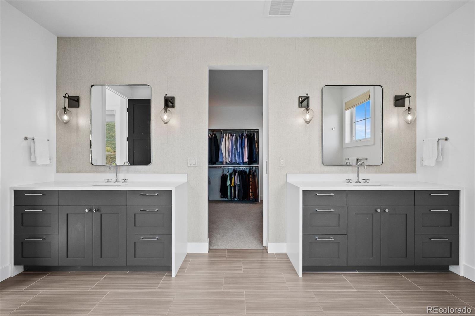 MLS Image #20 for 5162  mount glennon way,morrison, Colorado