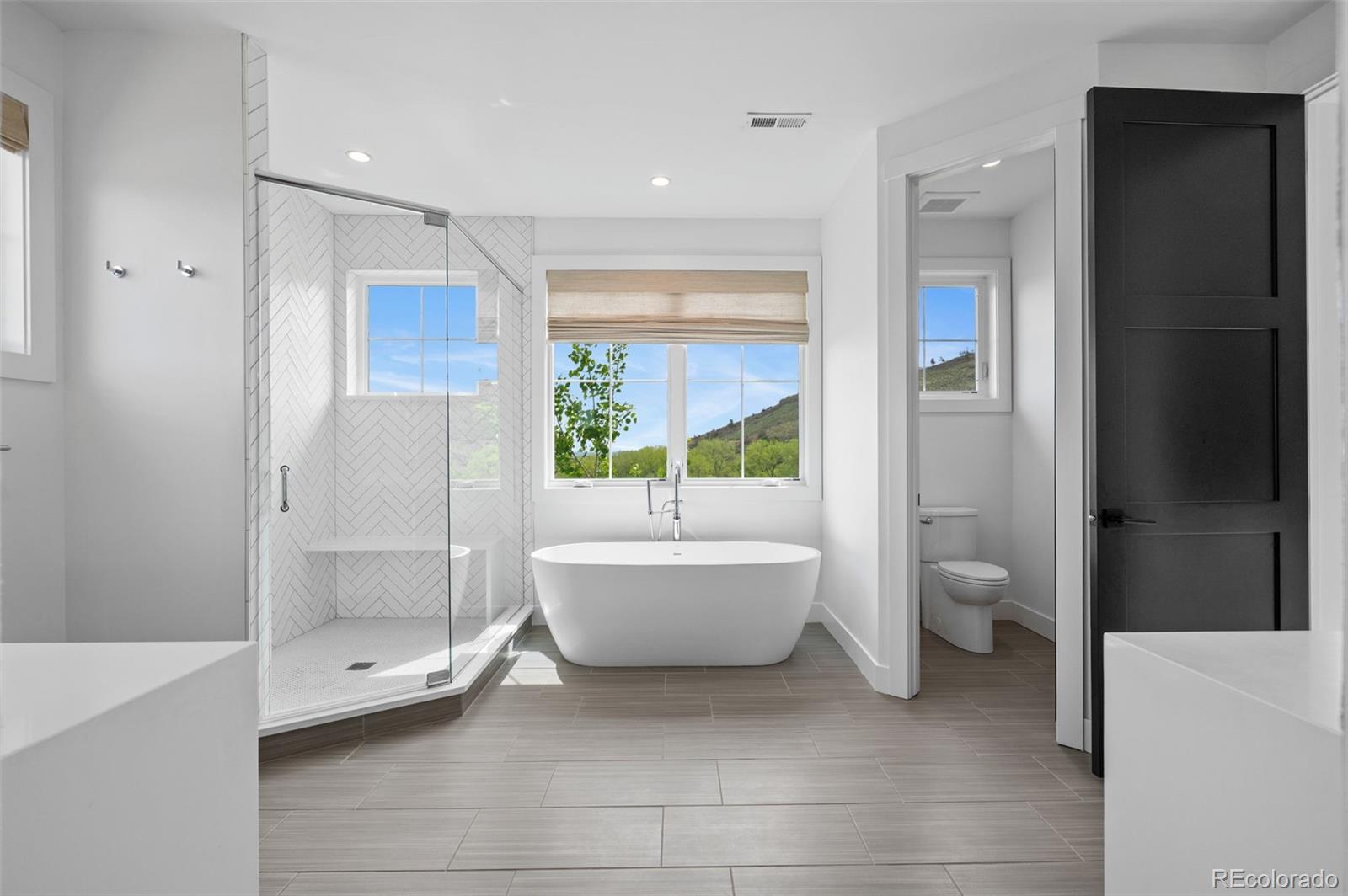 MLS Image #21 for 5162  mount glennon way,morrison, Colorado