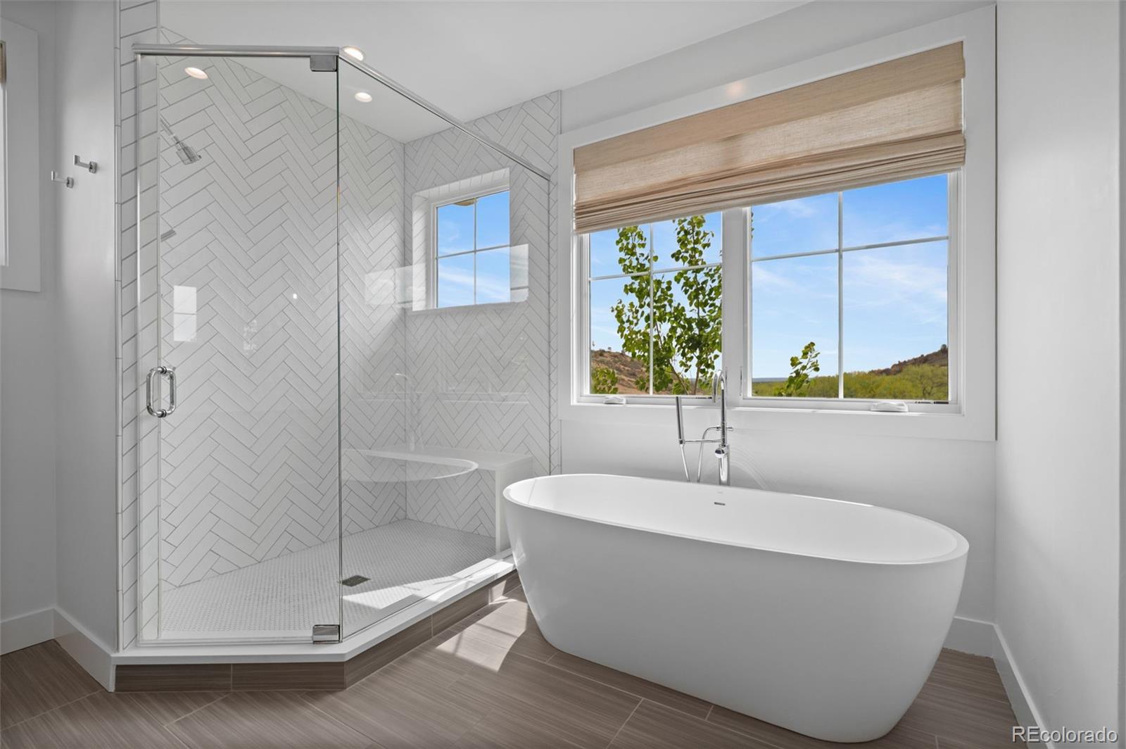 MLS Image #22 for 5162  mount glennon way,morrison, Colorado