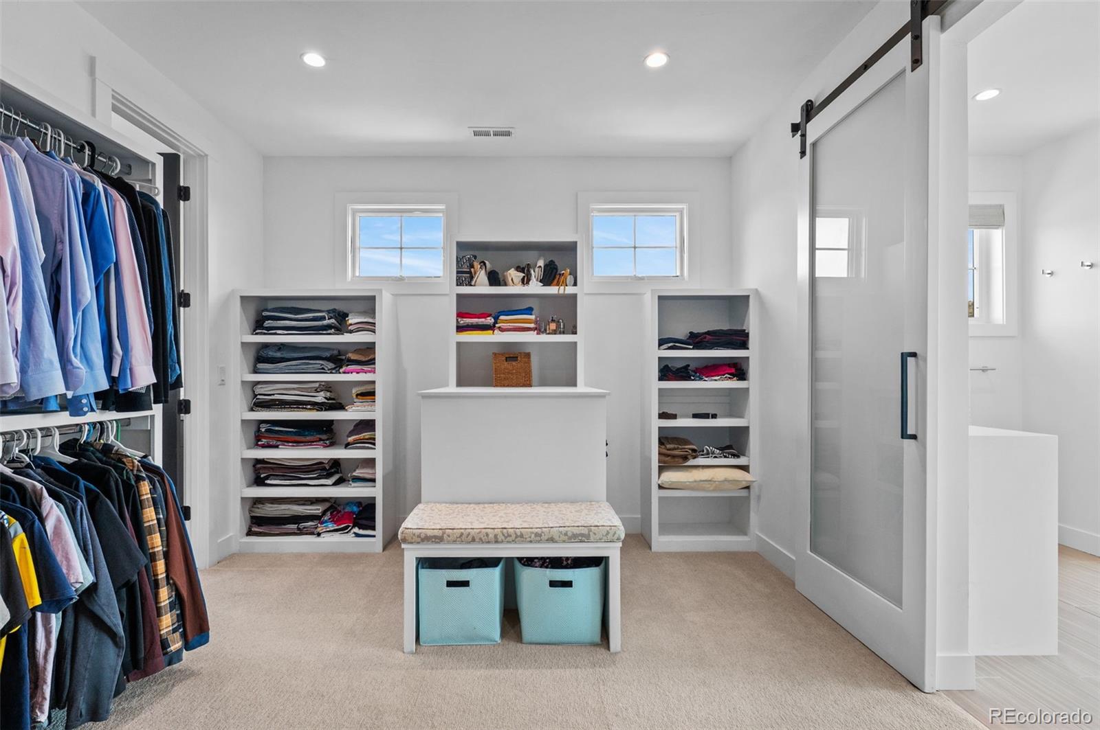 MLS Image #23 for 5162  mount glennon way,morrison, Colorado