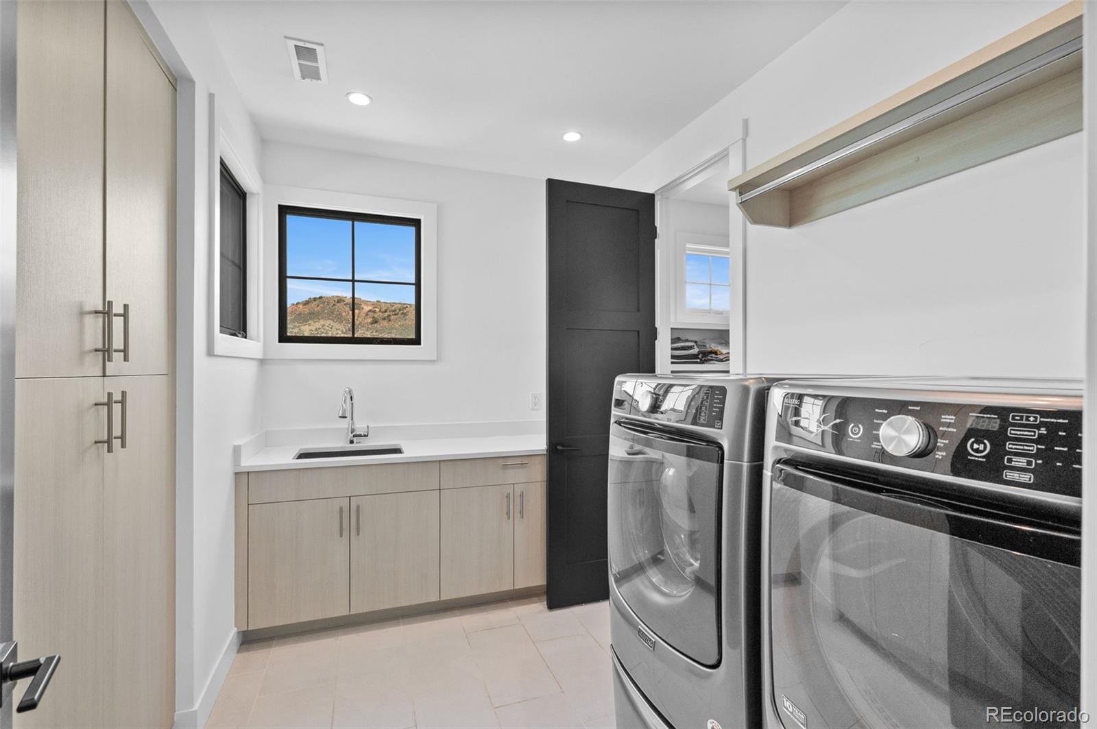 MLS Image #24 for 5162  mount glennon way,morrison, Colorado