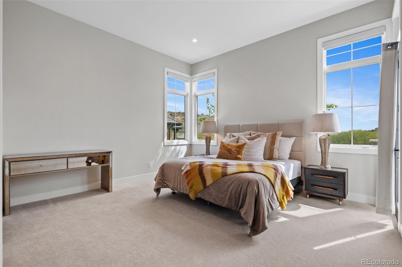 MLS Image #25 for 5162  mount glennon way,morrison, Colorado