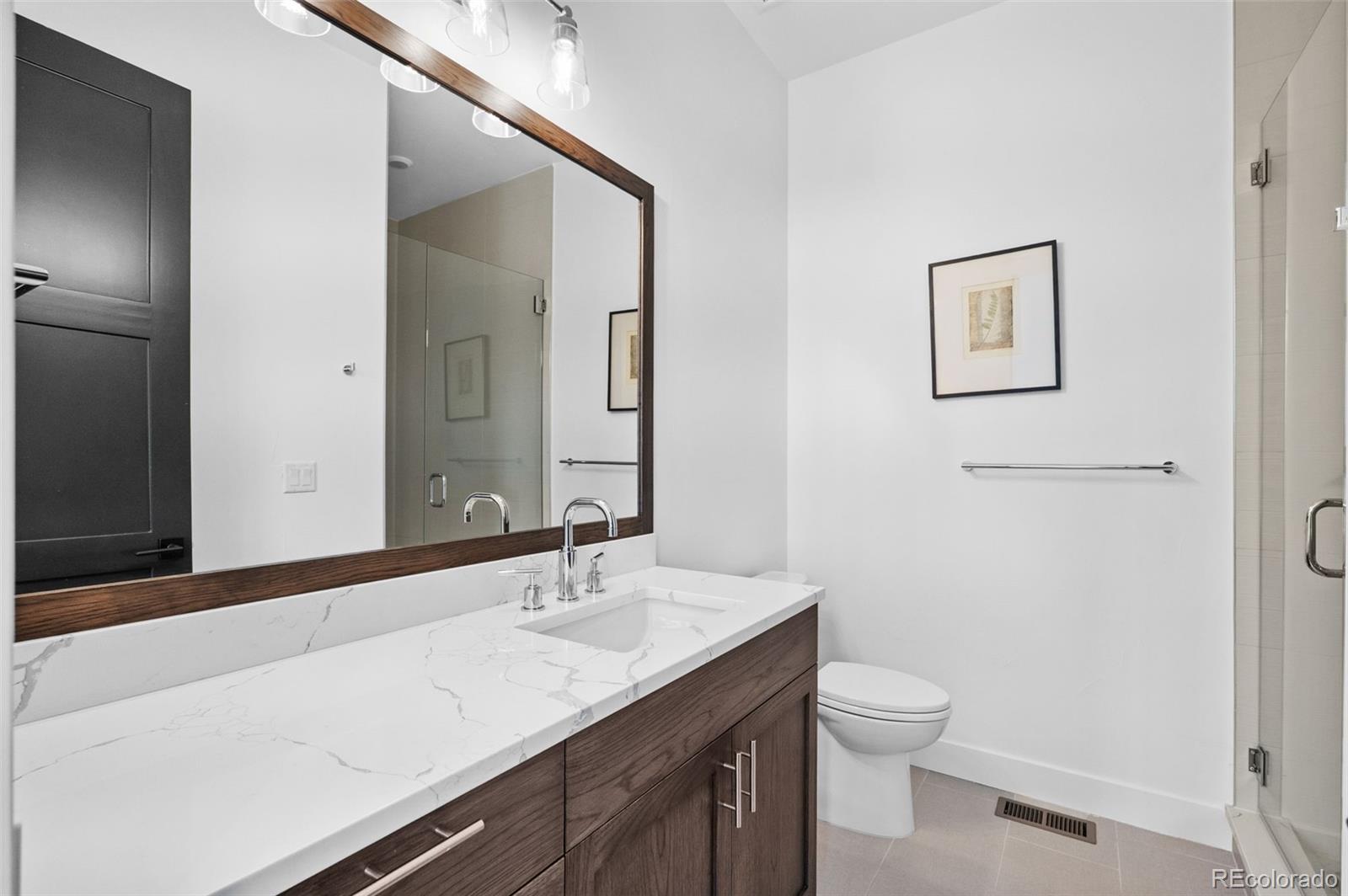 MLS Image #26 for 5162  mount glennon way,morrison, Colorado