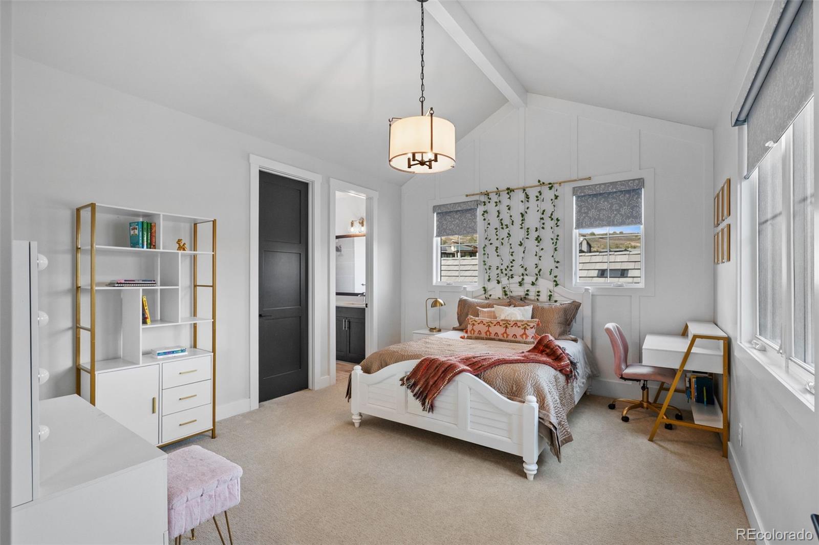 MLS Image #27 for 5162  mount glennon way,morrison, Colorado