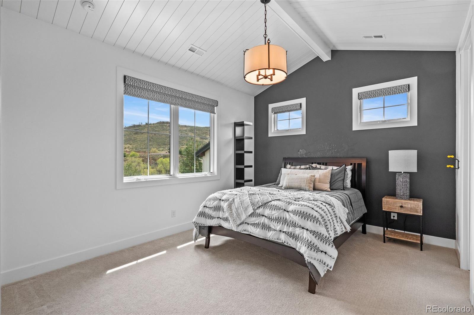 MLS Image #28 for 5162  mount glennon way,morrison, Colorado