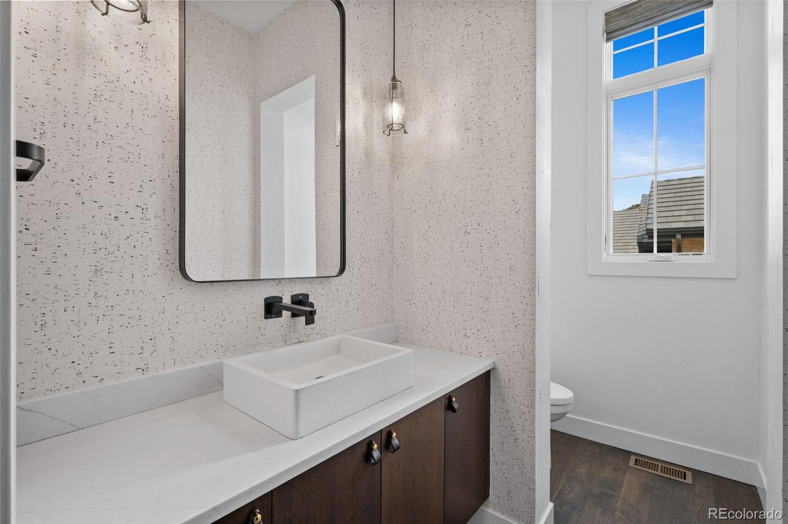 MLS Image #29 for 5162  mount glennon way,morrison, Colorado