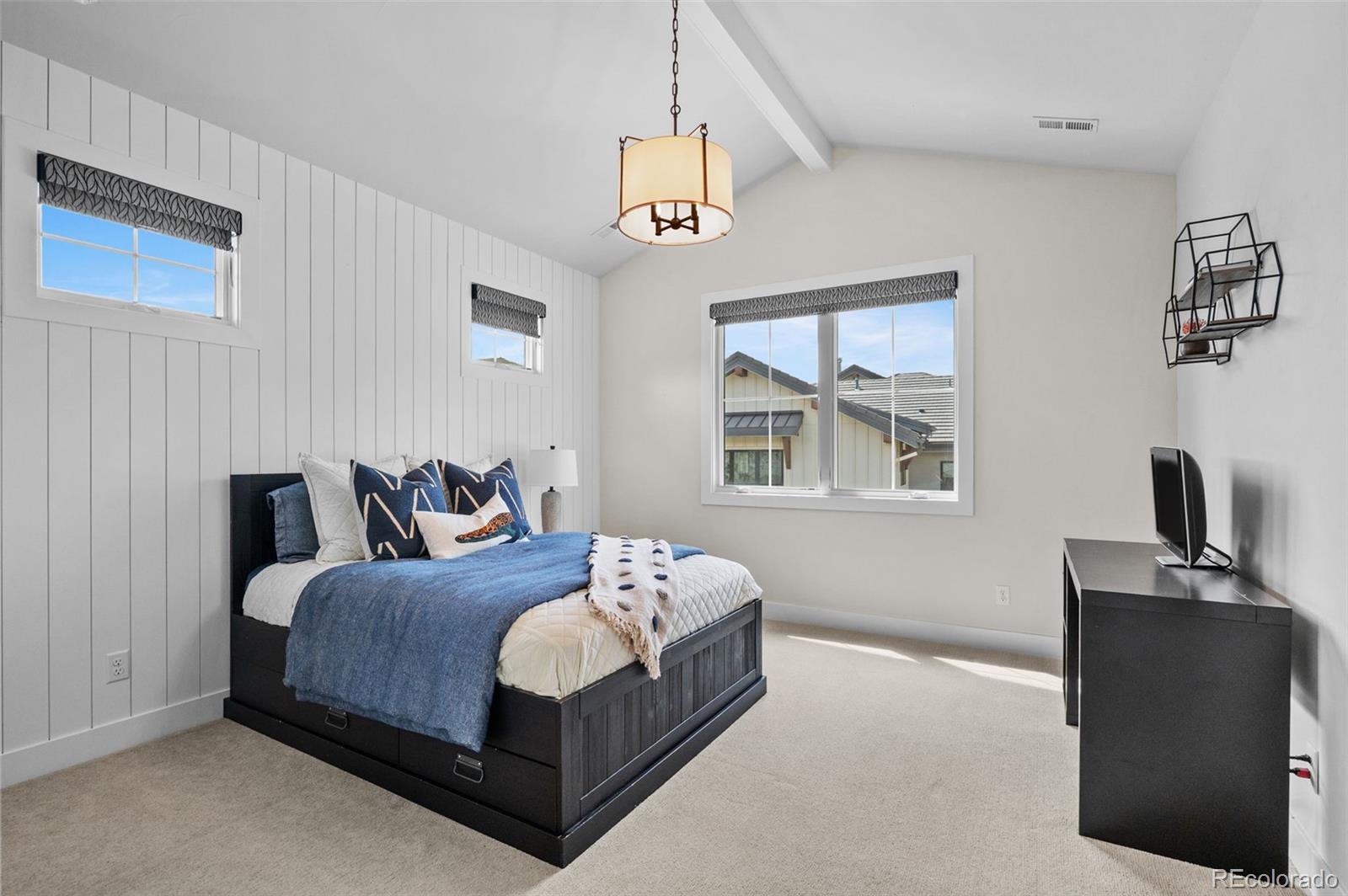 MLS Image #30 for 5162  mount glennon way,morrison, Colorado