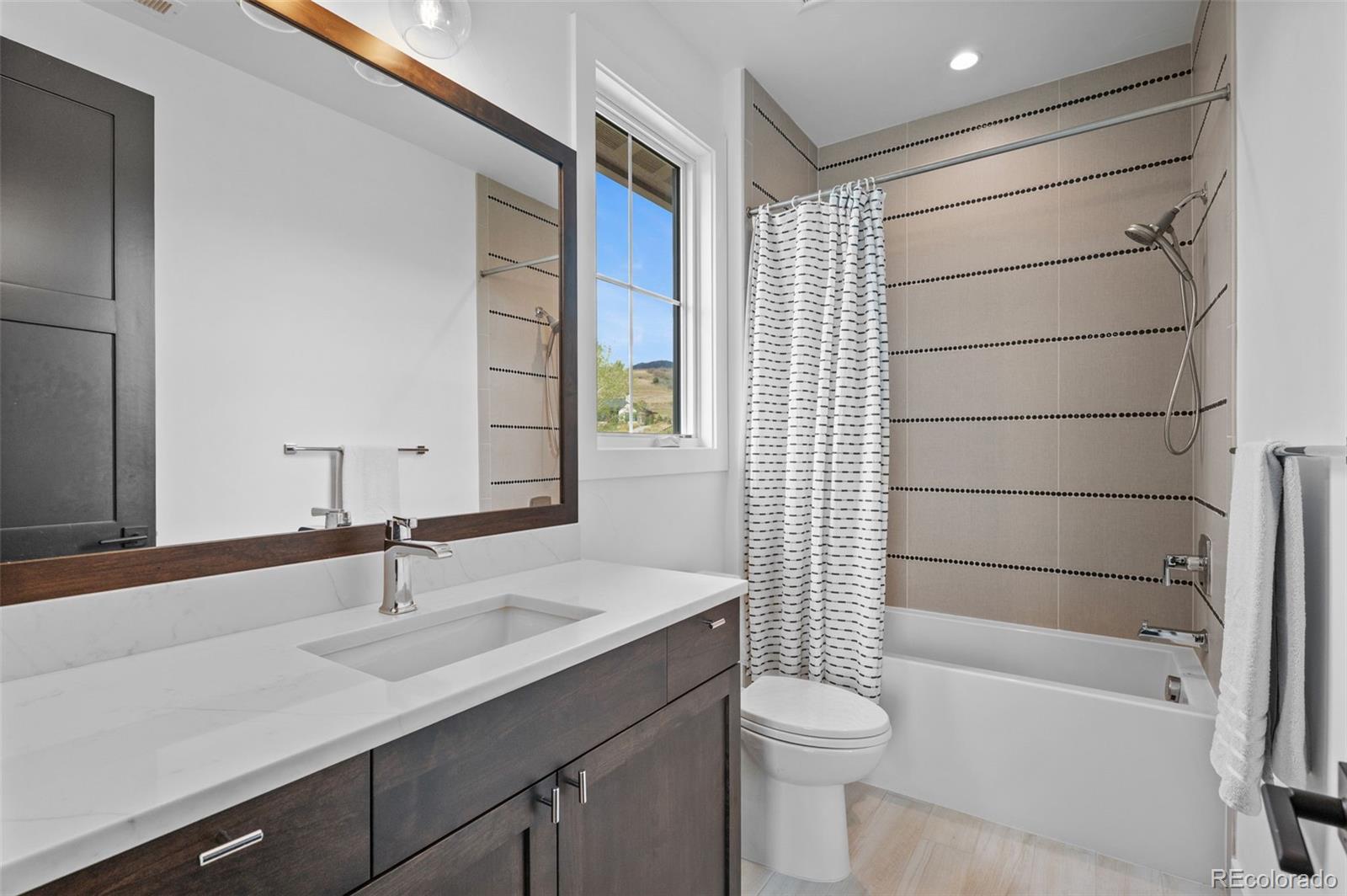 MLS Image #31 for 5162  mount glennon way,morrison, Colorado