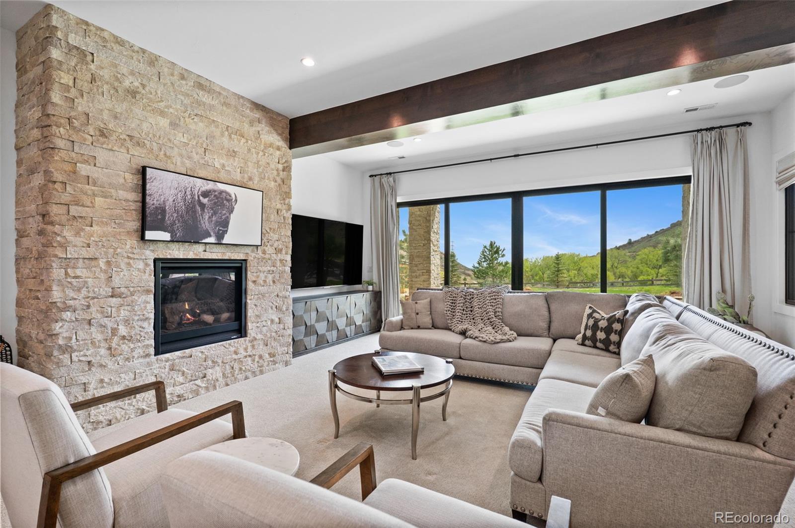 MLS Image #32 for 5162  mount glennon way,morrison, Colorado