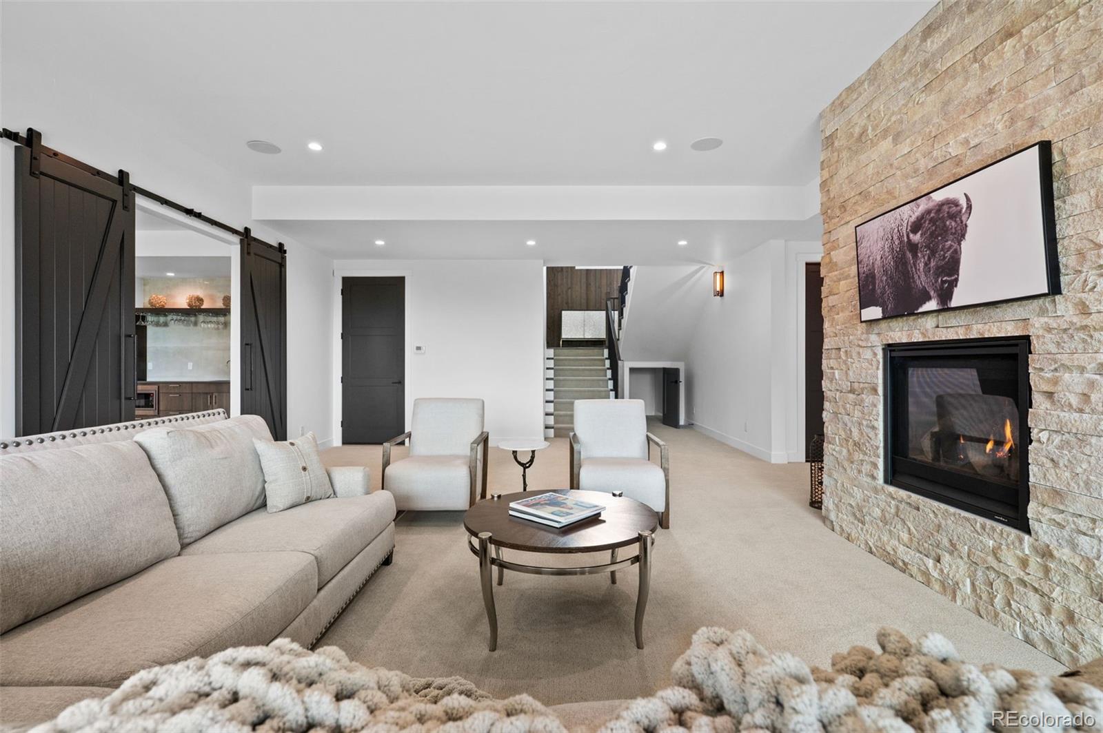 MLS Image #33 for 5162  mount glennon way,morrison, Colorado