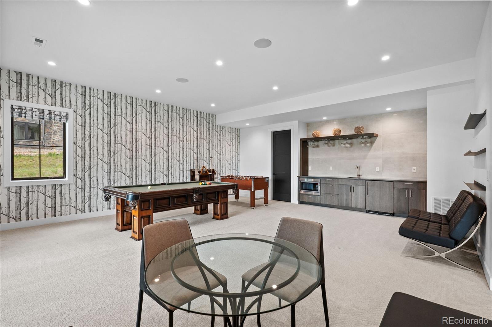 MLS Image #34 for 5162  mount glennon way,morrison, Colorado