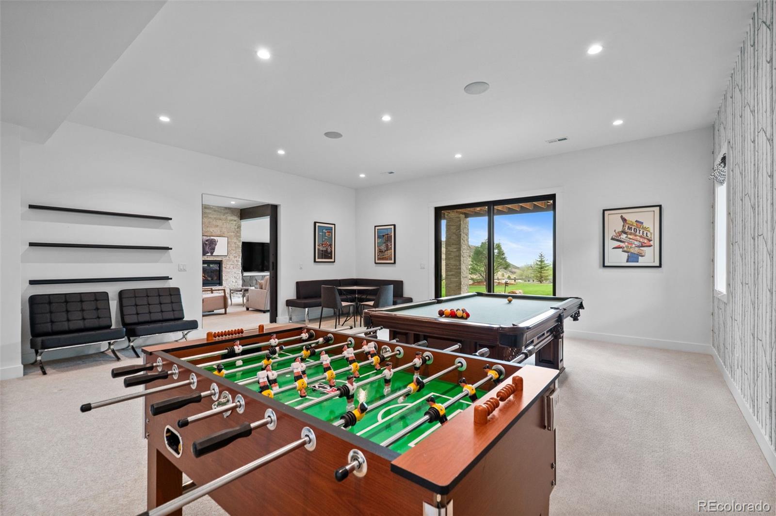 MLS Image #35 for 5162  mount glennon way,morrison, Colorado