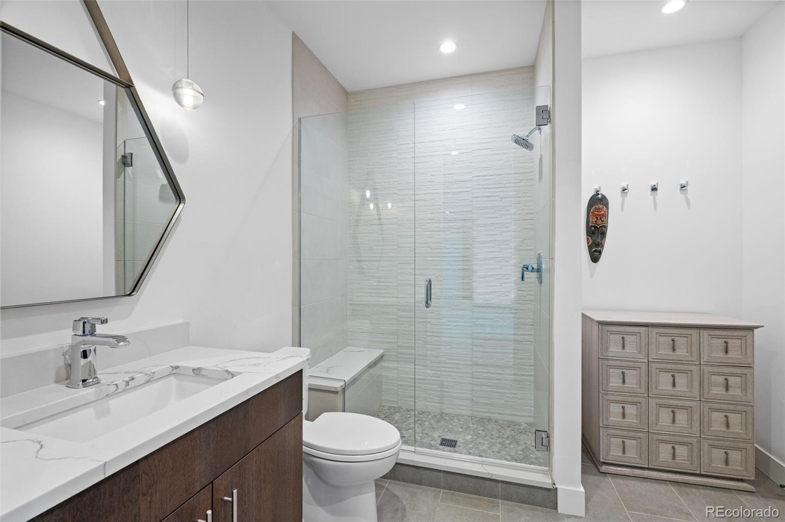 MLS Image #36 for 5162  mount glennon way,morrison, Colorado