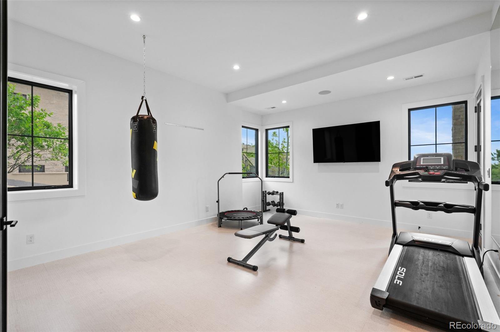 MLS Image #37 for 5162  mount glennon way,morrison, Colorado