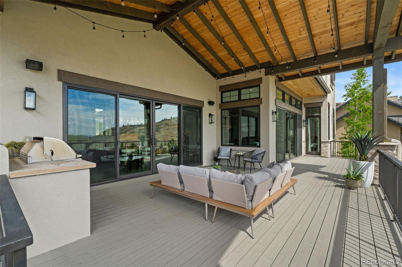 MLS Image #39 for 5162  mount glennon way,morrison, Colorado
