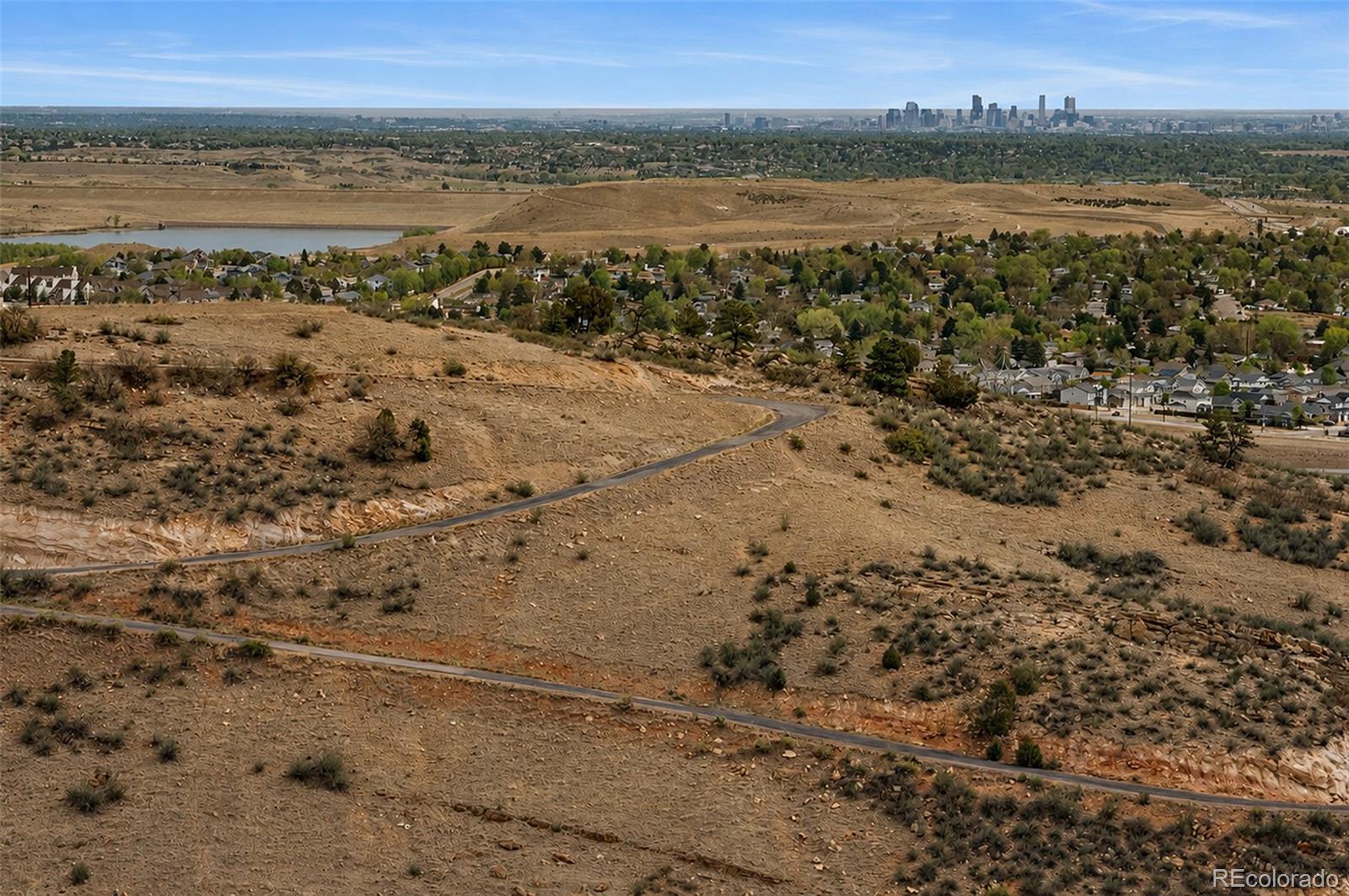 MLS Image #46 for 5162  mount glennon way,morrison, Colorado