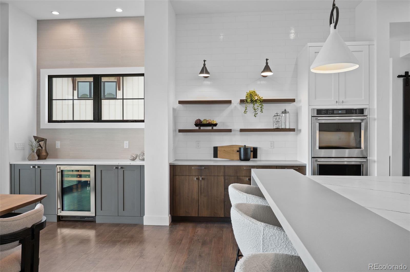 MLS Image #8 for 5162  mount glennon way,morrison, Colorado