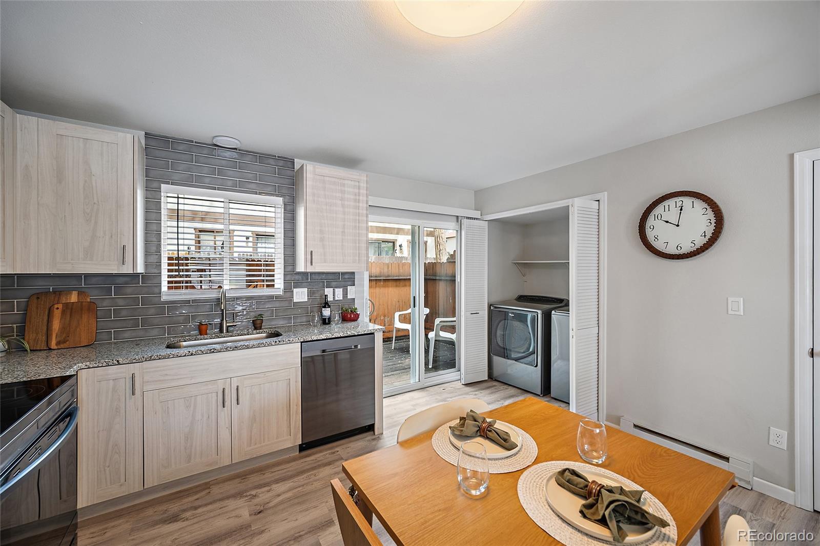 MLS Image #11 for 749  alexander road,colorado springs, Colorado