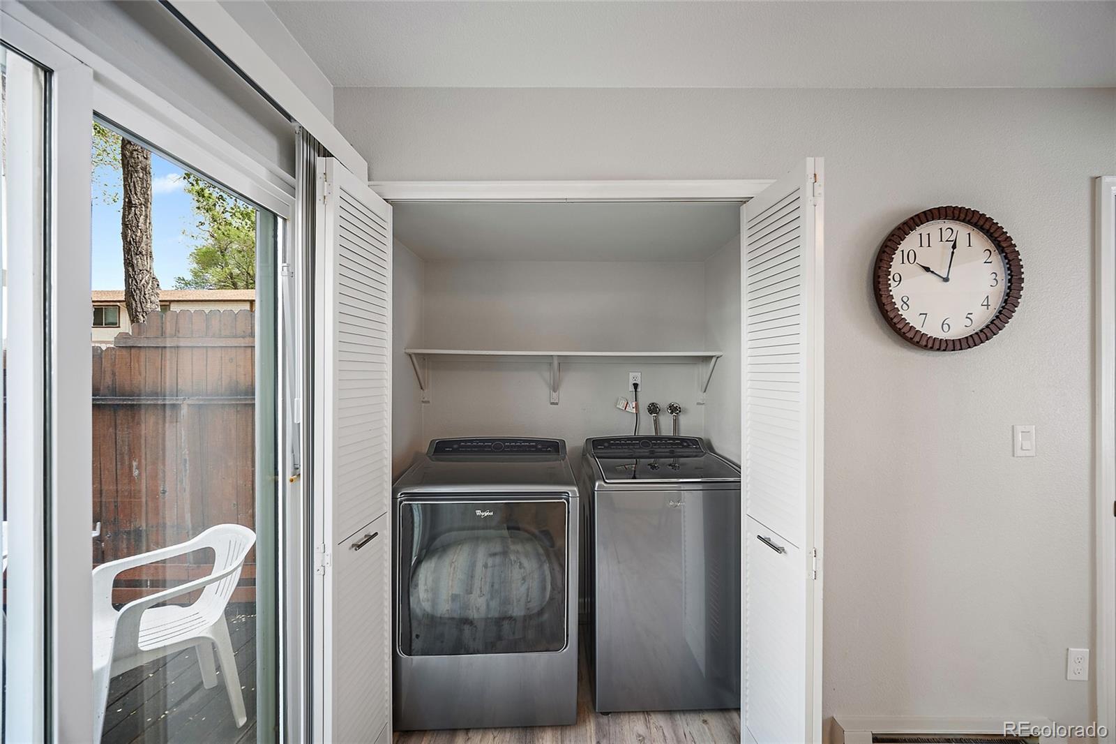MLS Image #12 for 749  alexander road,colorado springs, Colorado