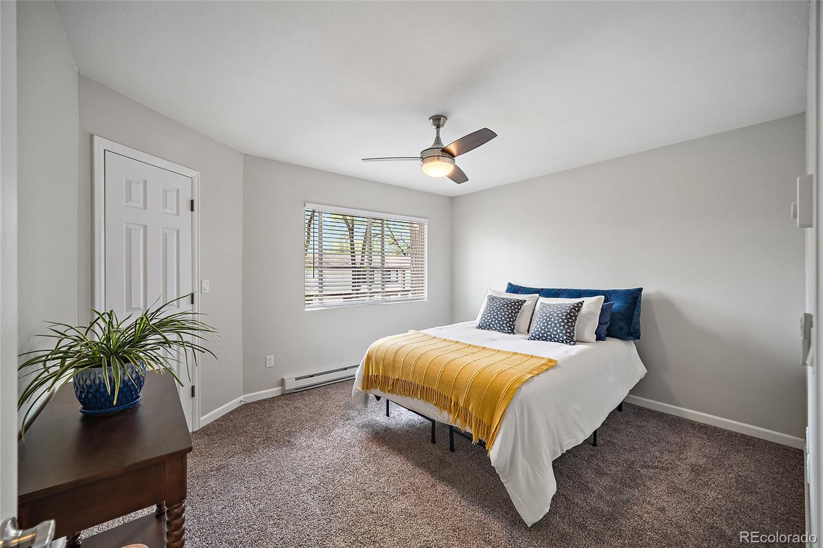 MLS Image #16 for 749  alexander road,colorado springs, Colorado
