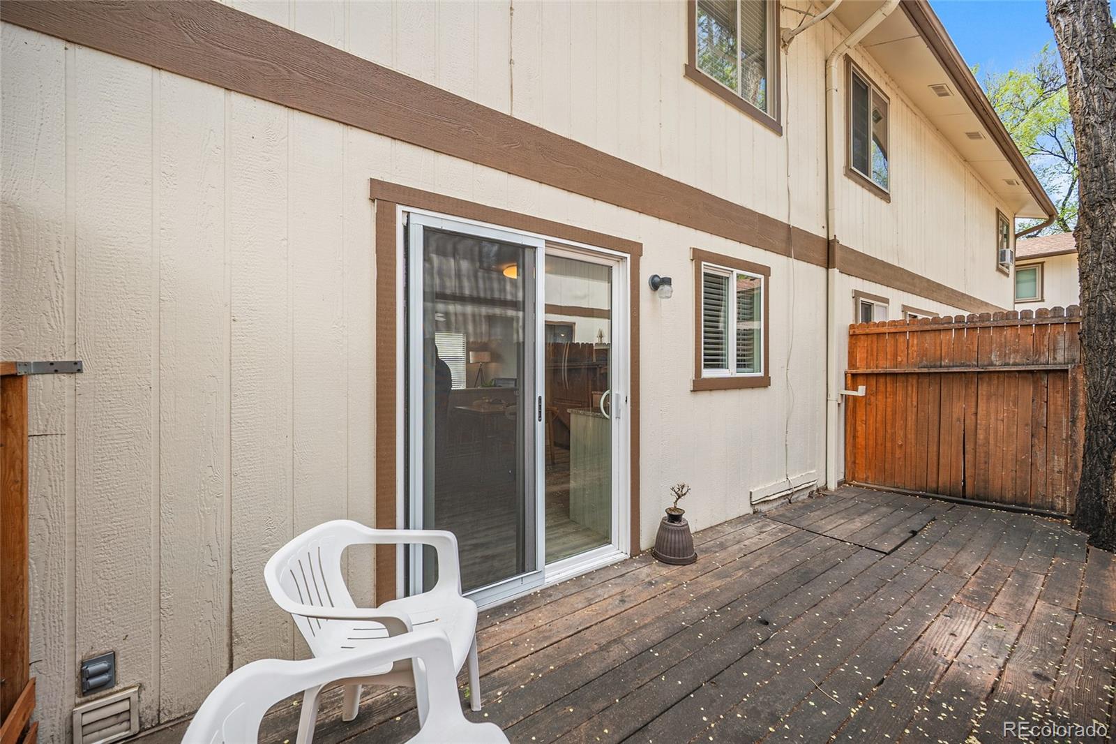 MLS Image #19 for 749  alexander road,colorado springs, Colorado