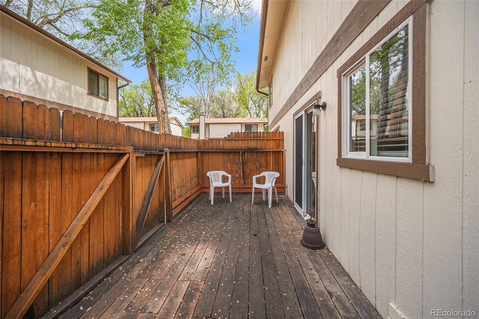 MLS Image #20 for 749  alexander road,colorado springs, Colorado