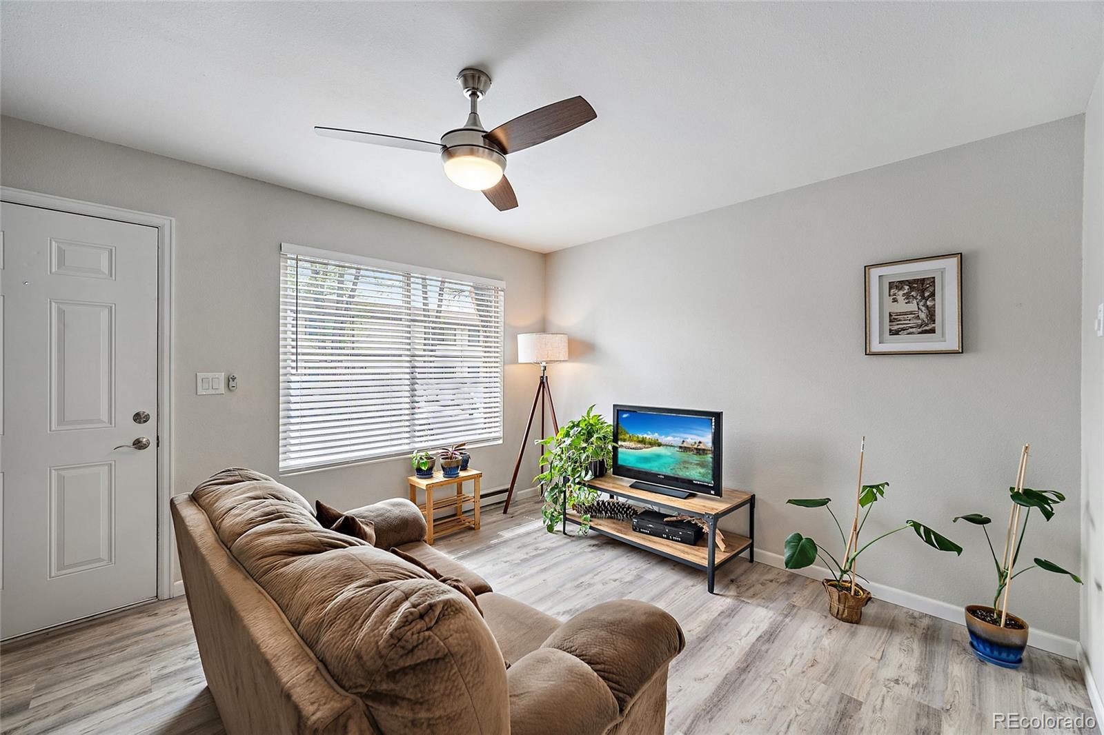 MLS Image #5 for 749  alexander road,colorado springs, Colorado
