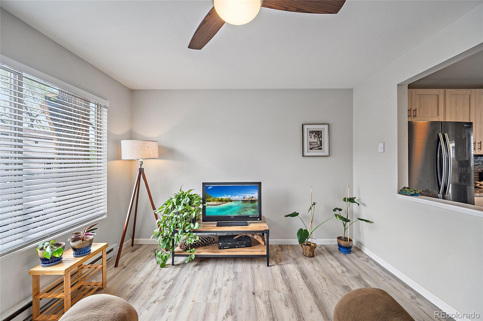 MLS Image #6 for 749  alexander road,colorado springs, Colorado