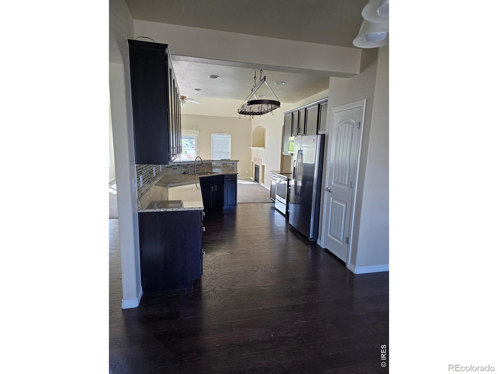MLS Image #1 for 959  antila avenue,loveland, Colorado