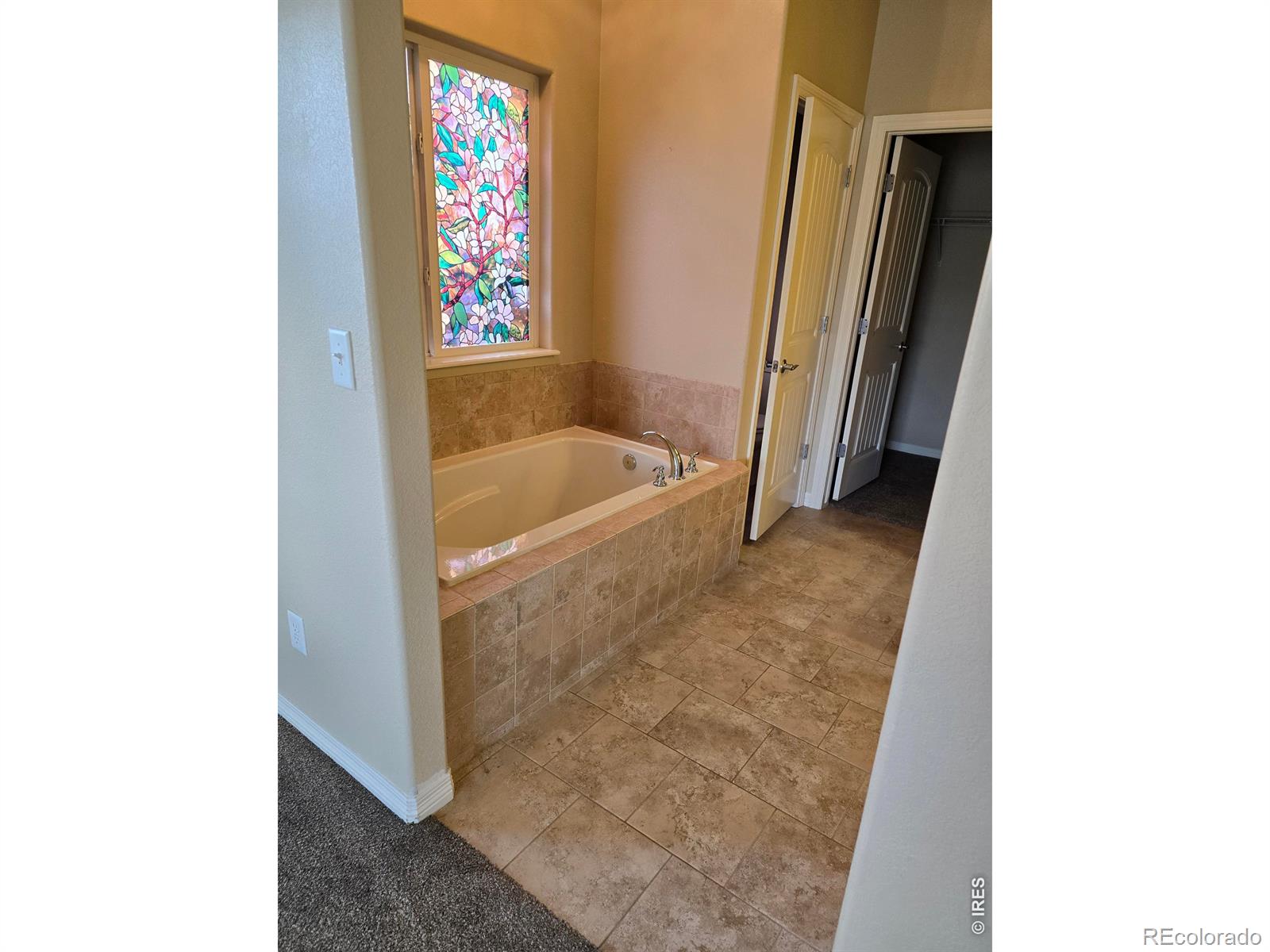 MLS Image #10 for 959  antila avenue,loveland, Colorado