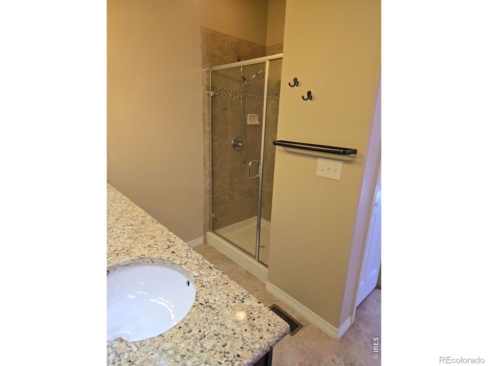 MLS Image #11 for 959  antila avenue,loveland, Colorado