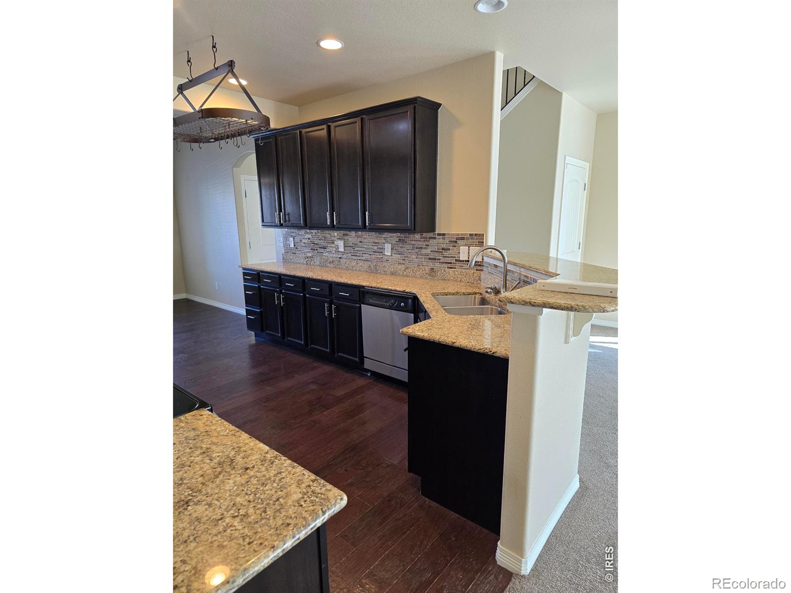 MLS Image #12 for 959  antila avenue,loveland, Colorado