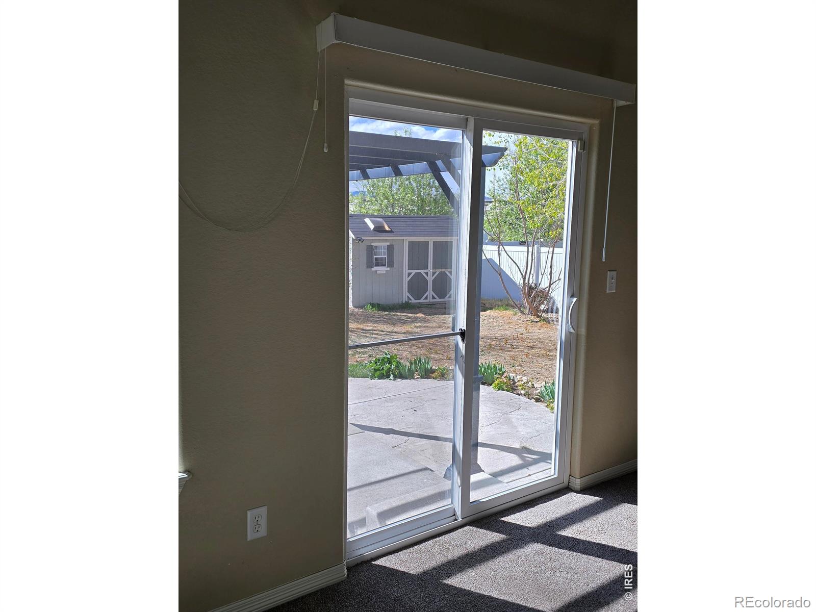 MLS Image #13 for 959  antila avenue,loveland, Colorado