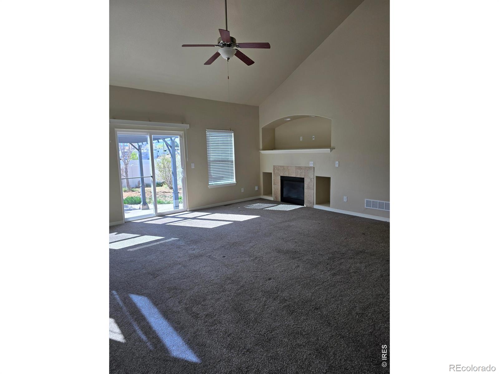 MLS Image #14 for 959  antila avenue,loveland, Colorado
