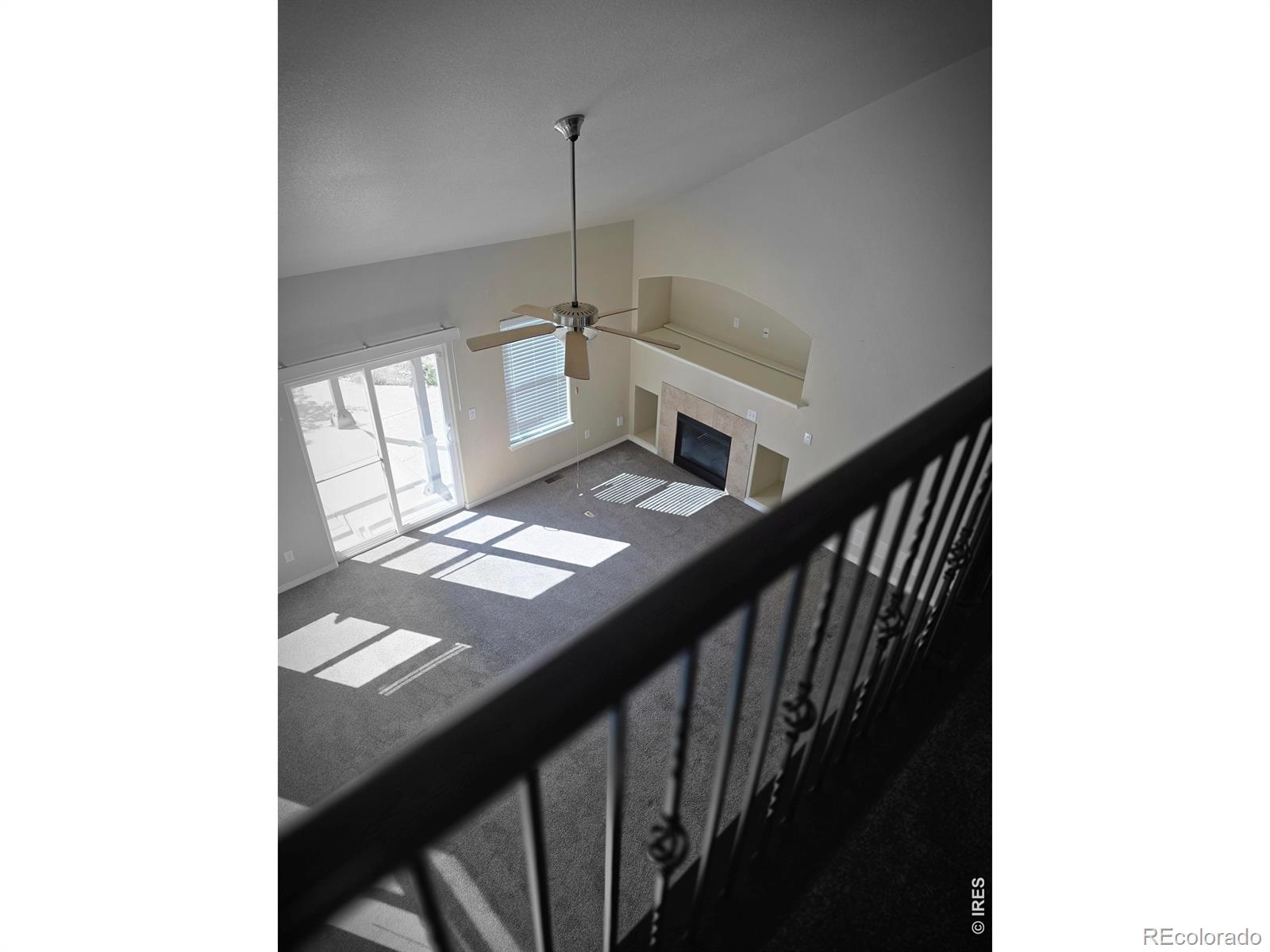 MLS Image #15 for 959  antila avenue,loveland, Colorado