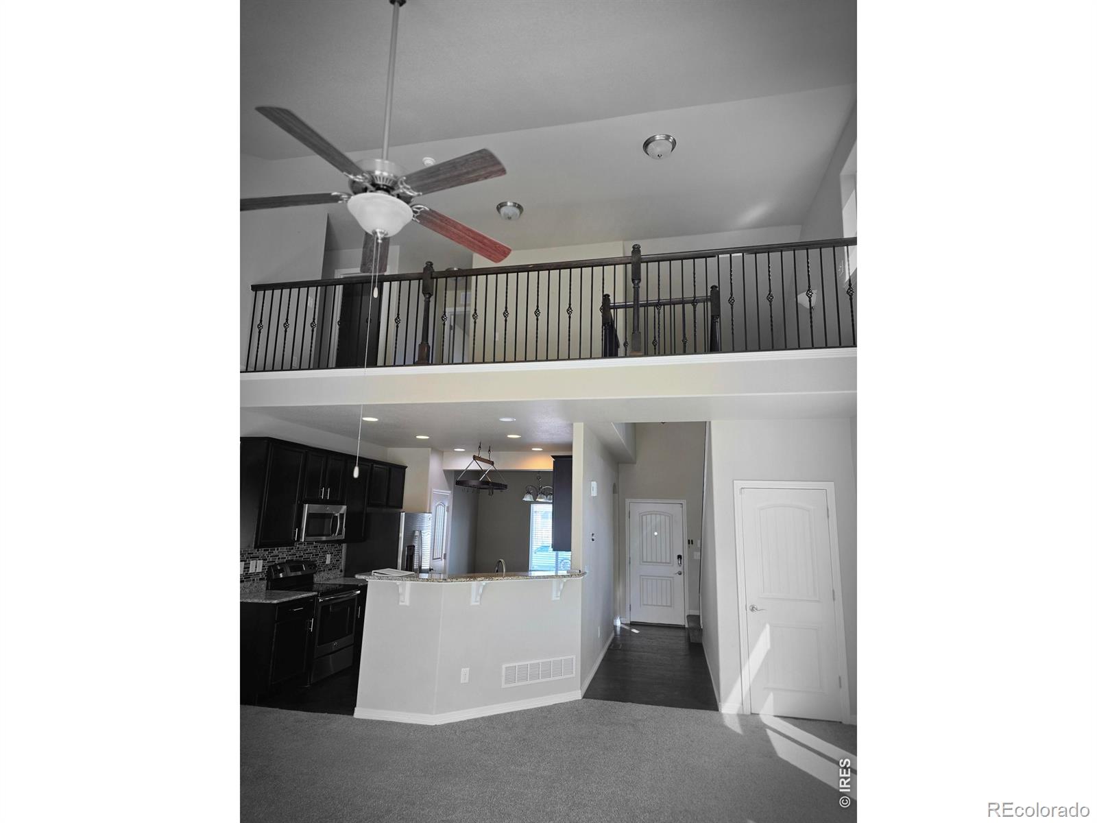MLS Image #16 for 959  antila avenue,loveland, Colorado