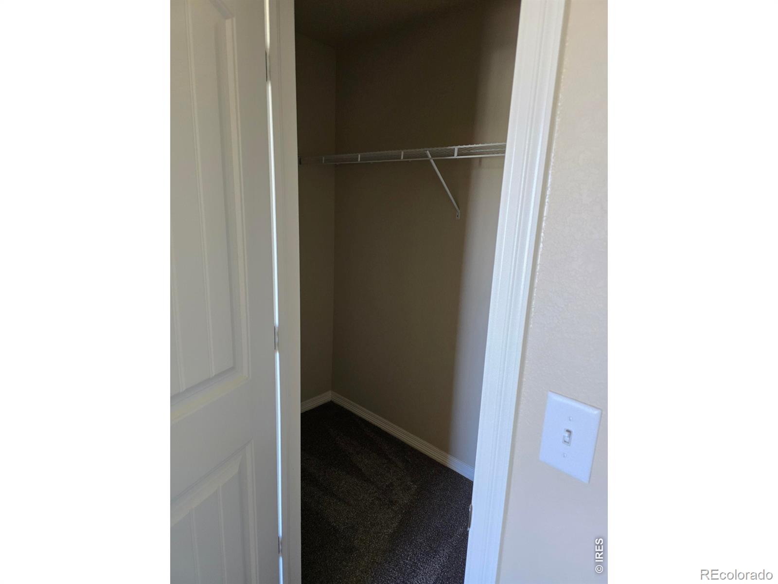 MLS Image #17 for 959  antila avenue,loveland, Colorado