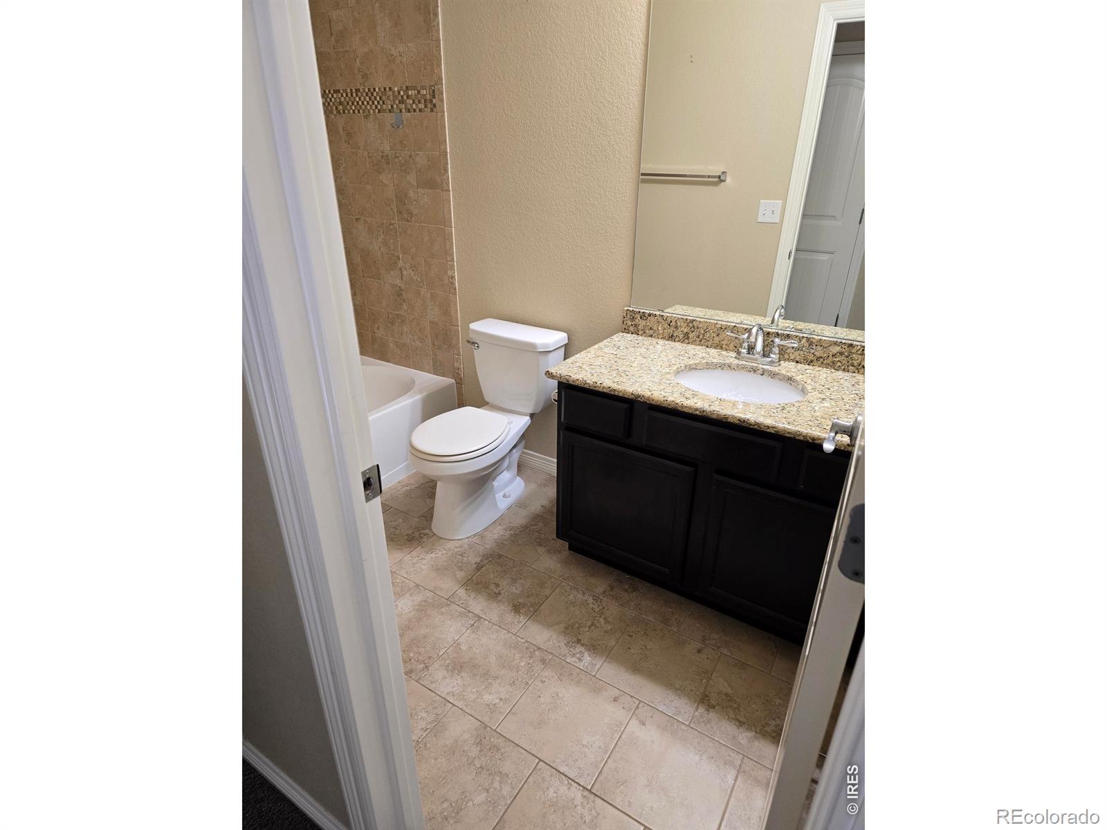 MLS Image #18 for 959  antila avenue,loveland, Colorado