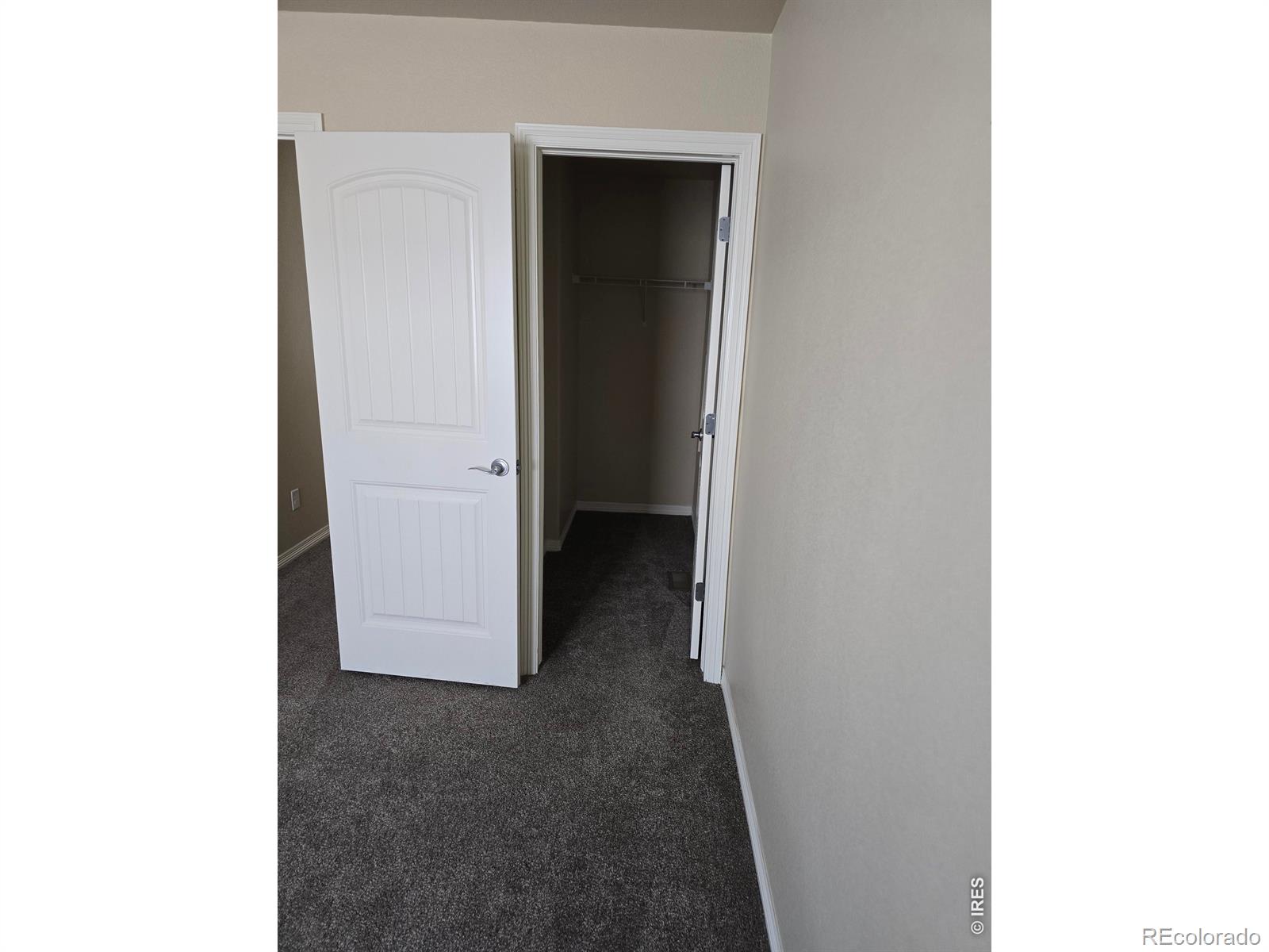 MLS Image #19 for 959  antila avenue,loveland, Colorado
