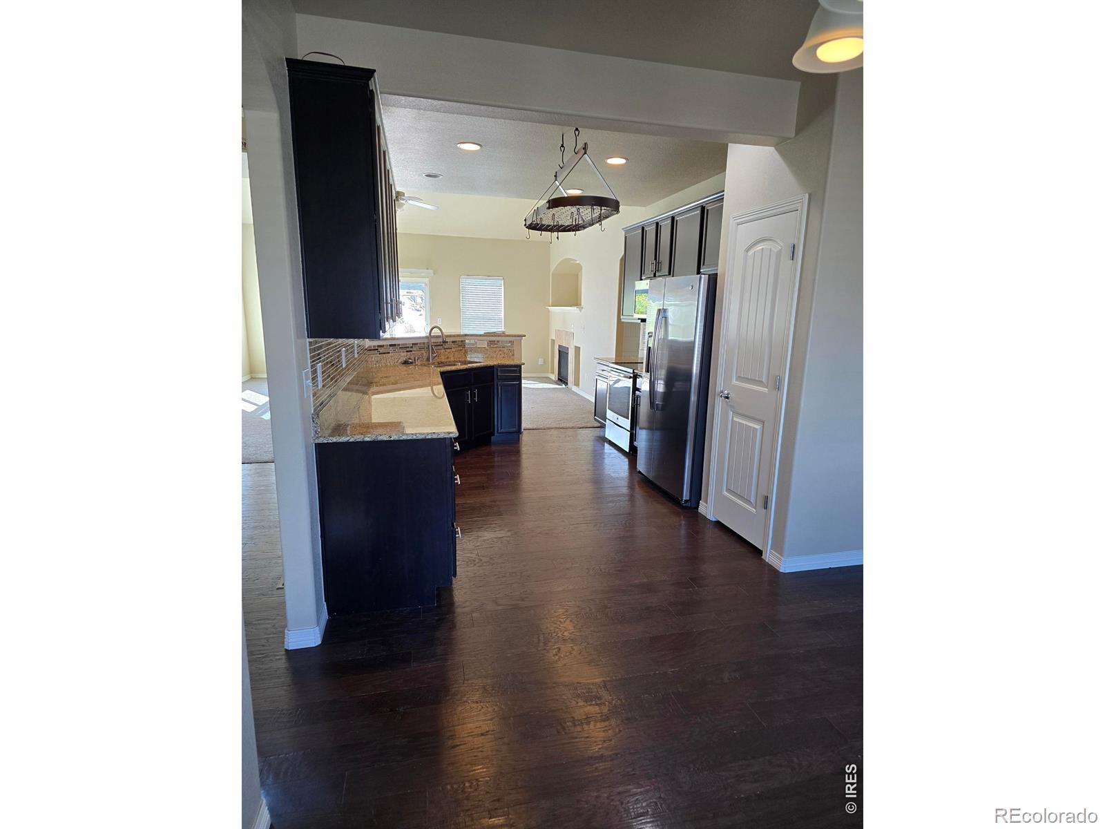 MLS Image #2 for 959  antila avenue,loveland, Colorado