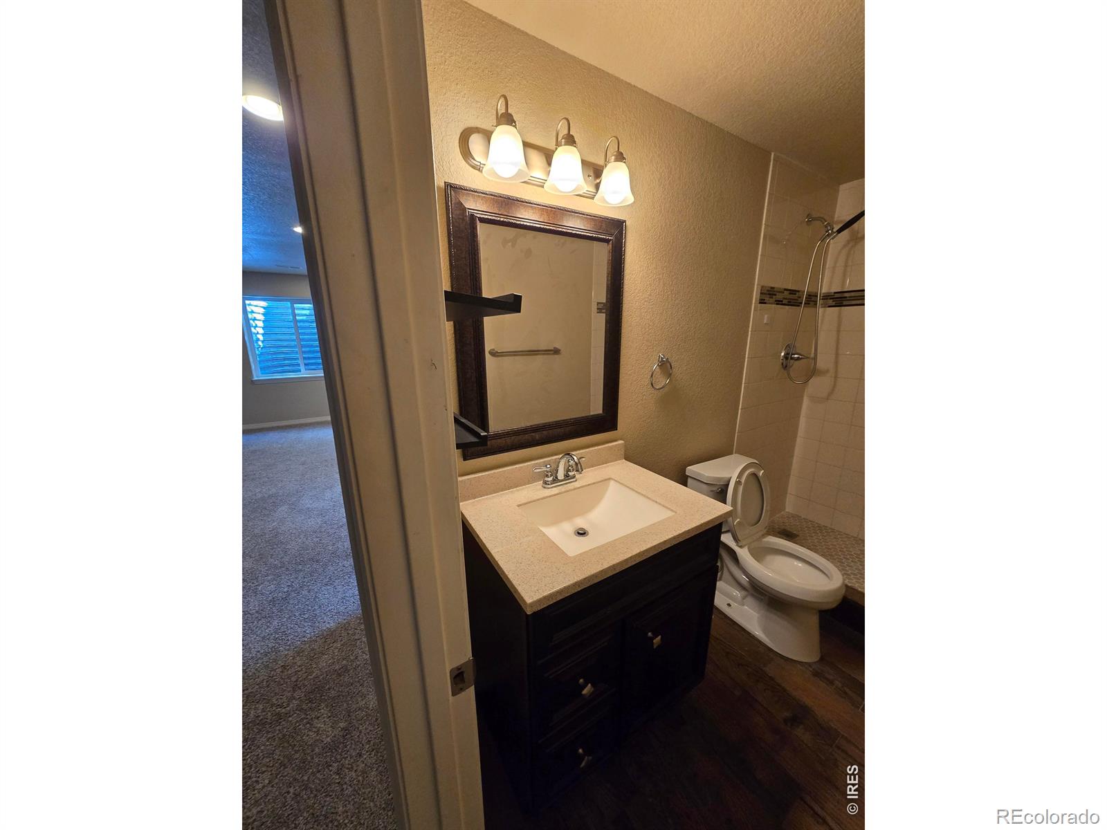 MLS Image #20 for 959  antila avenue,loveland, Colorado