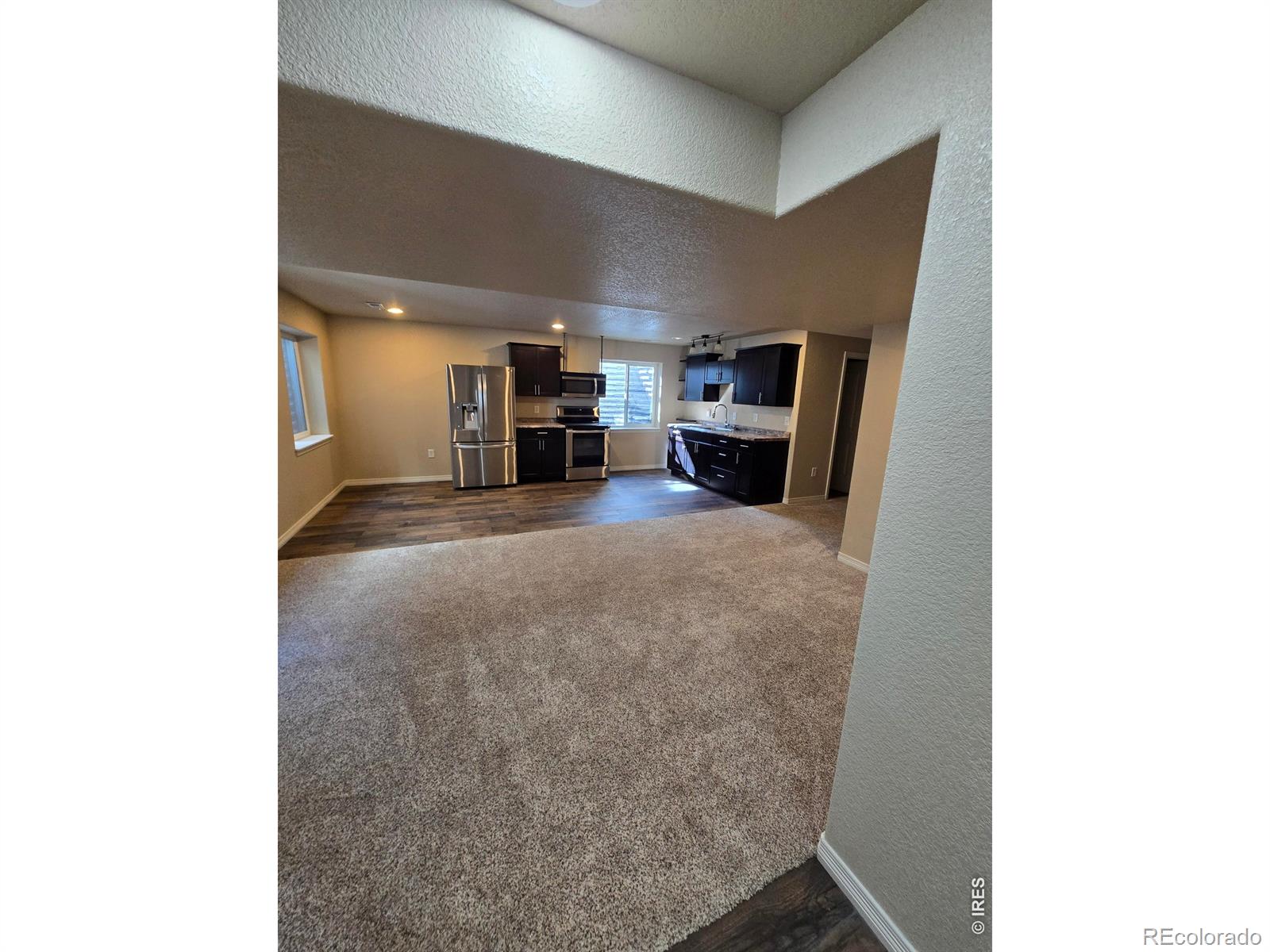 MLS Image #21 for 959  antila avenue,loveland, Colorado