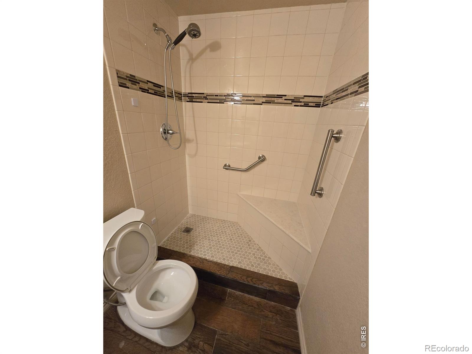MLS Image #22 for 959  antila avenue,loveland, Colorado