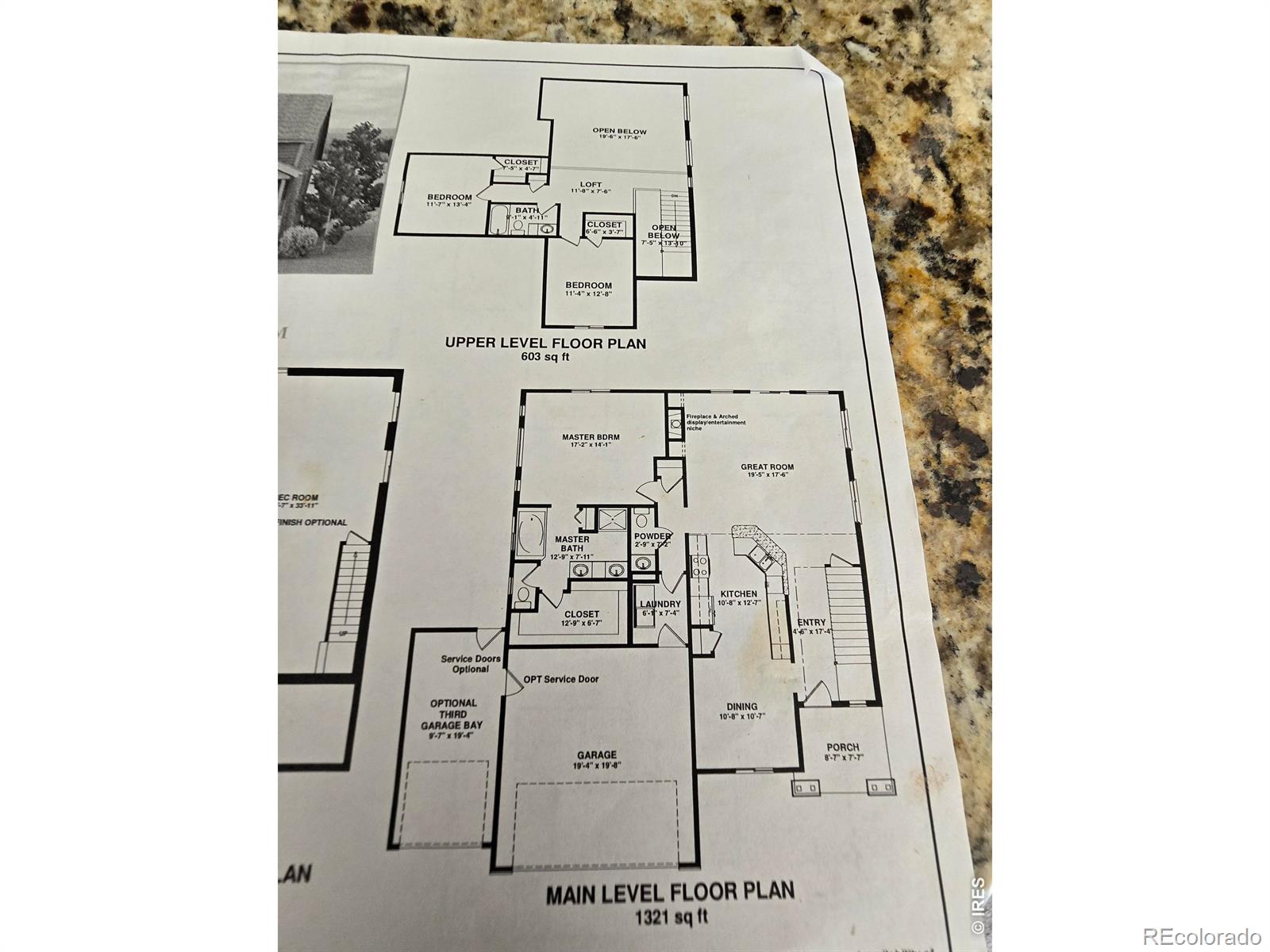 MLS Image #23 for 959  antila avenue,loveland, Colorado