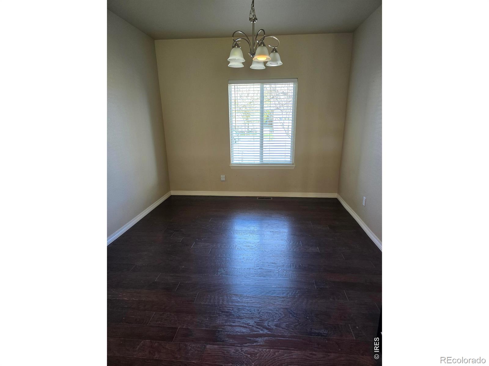 MLS Image #3 for 959  antila avenue,loveland, Colorado