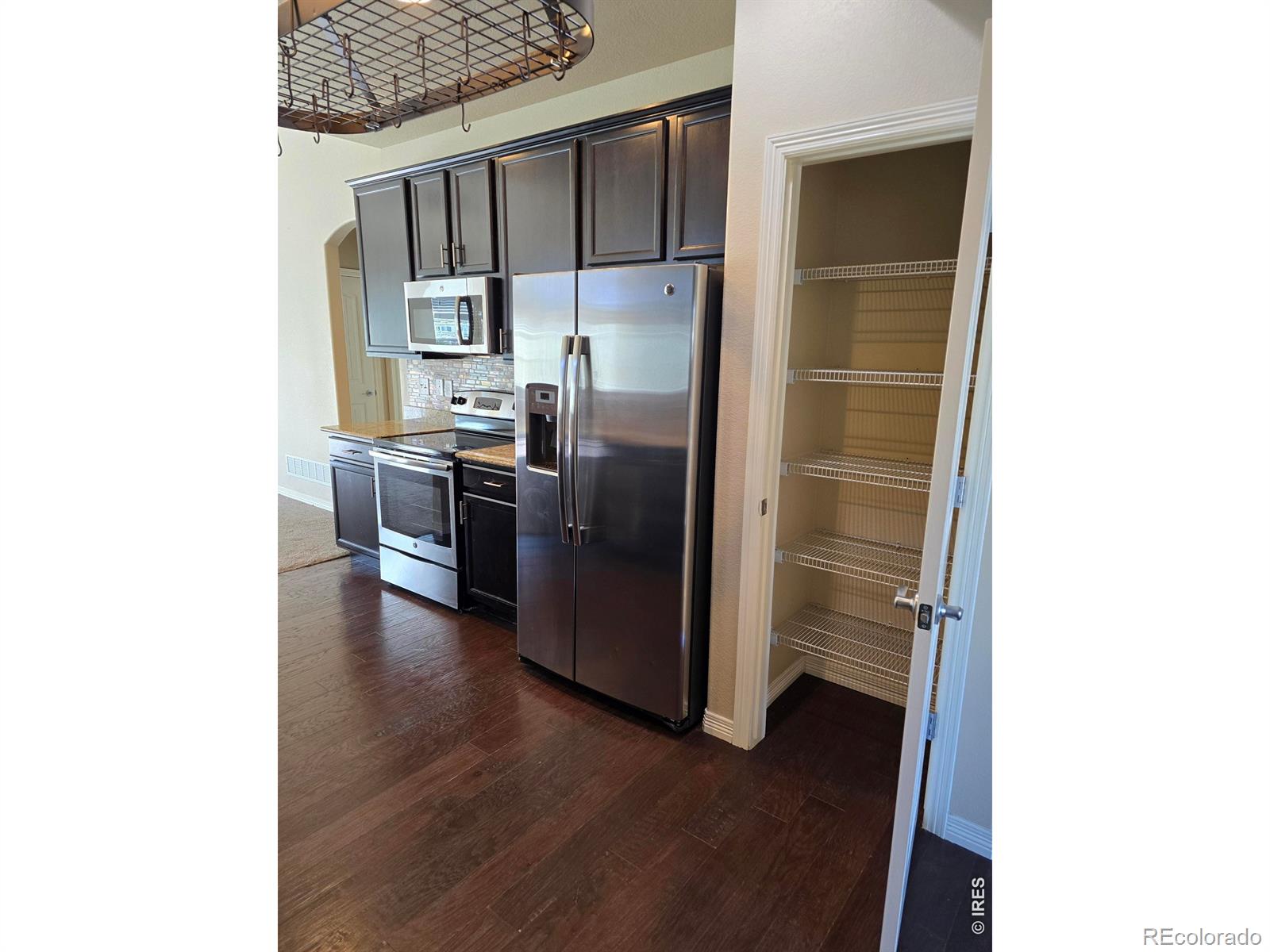 MLS Image #4 for 959  antila avenue,loveland, Colorado