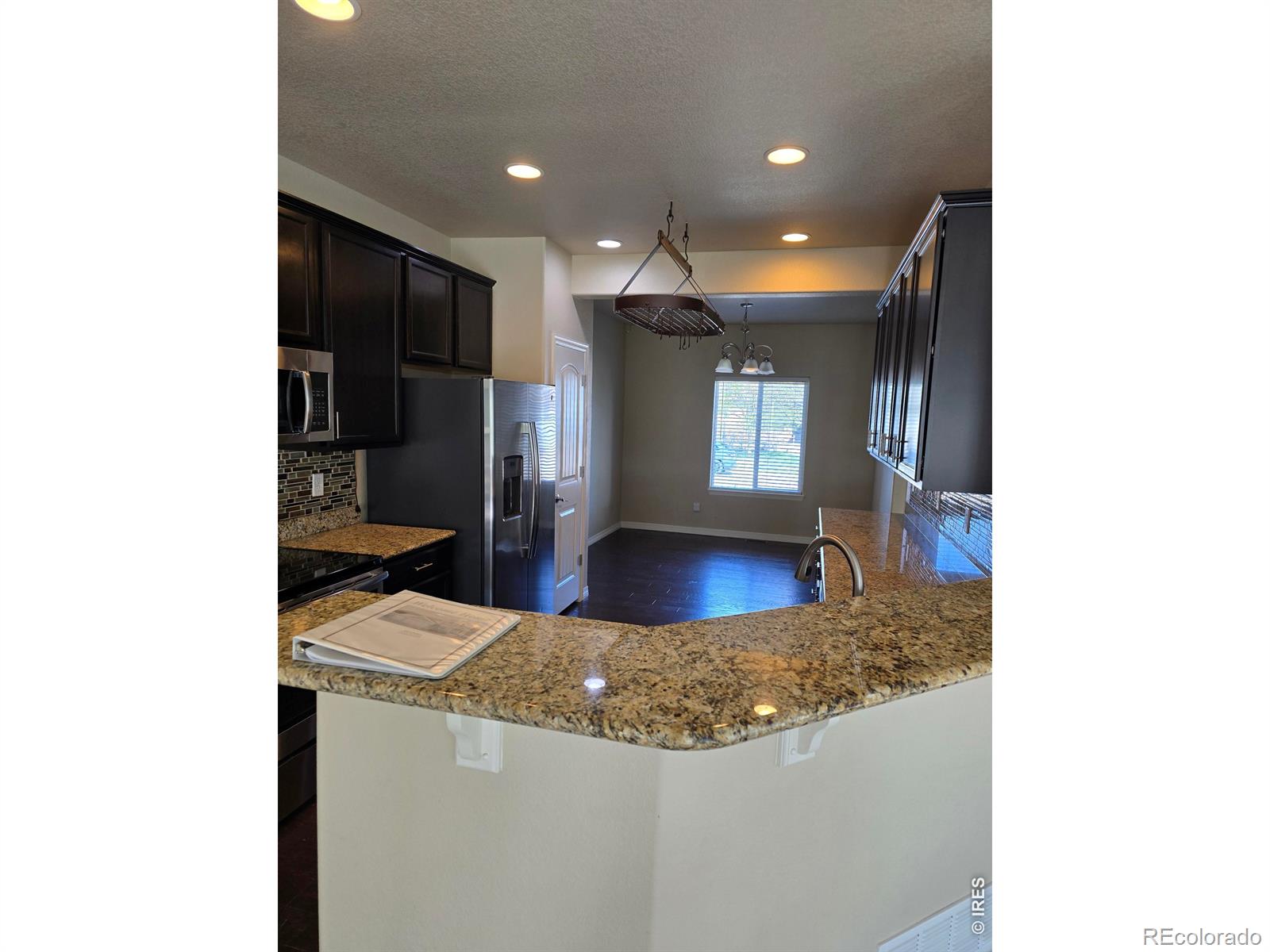 MLS Image #5 for 959  antila avenue,loveland, Colorado