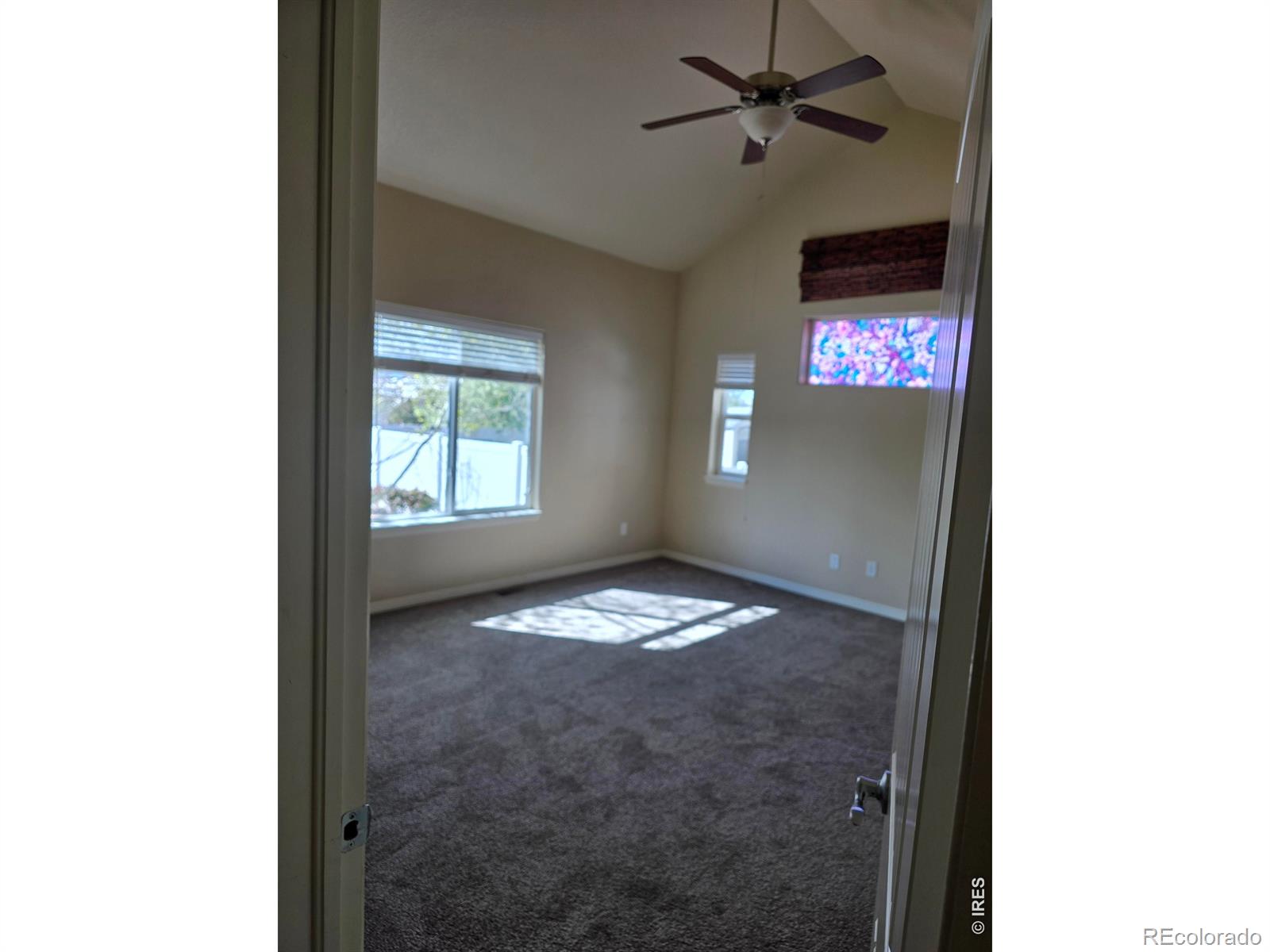 MLS Image #6 for 959  antila avenue,loveland, Colorado